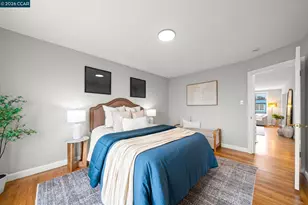 2667 46th Ave, San Francisco, CA 94116 - Photo 9