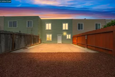 2667 46th Ave, San Francisco, CA 94116 - Photo 39