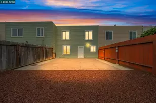 2667 46th Ave, San Francisco, CA 94116 - Photo 39