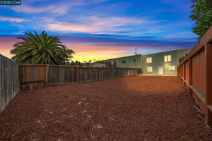 2667 46th Ave, San Francisco, CA 94116 - Photo 37