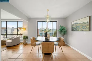 2667 46th Ave, San Francisco, CA 94116 - Photo 3