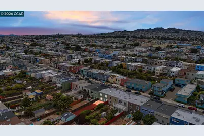 2667 46th Ave, San Francisco, CA 94116 - Photo 47