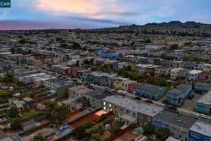 2667 46th Ave, San Francisco, CA 94116 - Photo 47