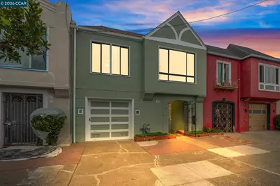 2667 46th Ave, San Francisco, CA 94116 - Photo 21