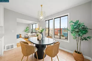 2667 46th Ave, San Francisco, CA 94116 - Photo 7