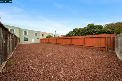 2667 46th Ave, San Francisco, CA 94116 - Photo 35
