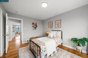 2667 46th Ave, San Francisco, CA 94116 - Photo 11