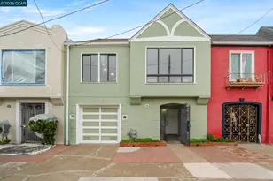2667 46th Ave, San Francisco, CA 94116 - Photo 1