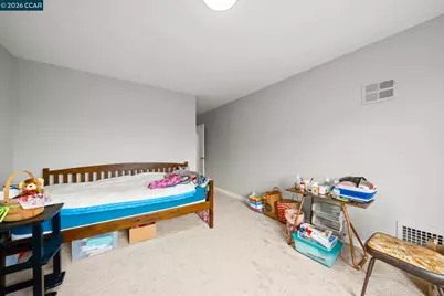 2667 46th Ave, San Francisco, CA 94116 - Photo 31