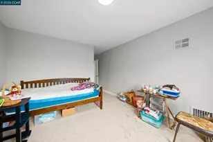 2667 46th Ave, San Francisco, CA 94116 - Photo 31