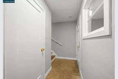 2667 46th Ave, San Francisco, CA 94116 - Photo 23