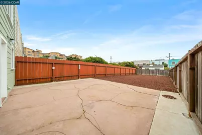2667 46th Ave, San Francisco, CA 94116 - Photo 33