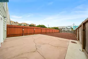 2667 46th Ave, San Francisco, CA 94116 - Photo 33