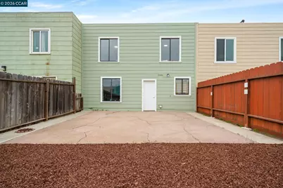 2667 46th Ave, San Francisco, CA 94116 - Photo 17