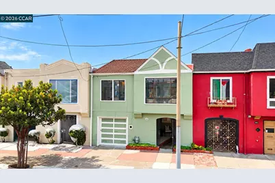 2667 46th Ave, San Francisco, CA 94116 - Photo 43