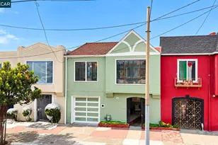 2667 46th Ave, San Francisco, CA 94116 - Photo 43