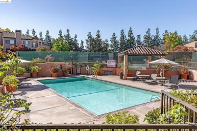 39109 Guardino Drive #339, Fremont, CA 94538 - Photo 11