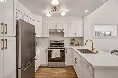 39109 Guardino Drive #339, Fremont, CA 94538 - Photo 5