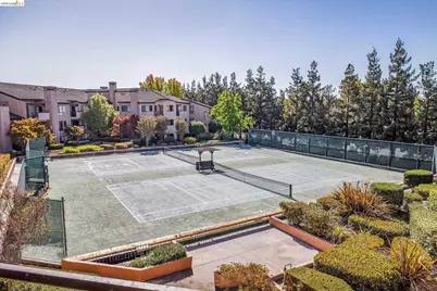 39109 Guardino Drive #339, Fremont, CA 94538 - Photo 13