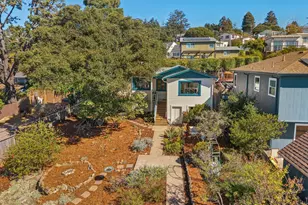 722 Avila Pl, El Cerrito, CA 94530 - Photo 61