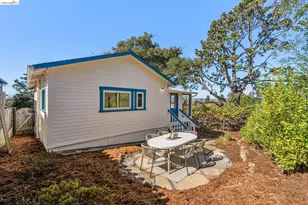 722 Avila Pl, El Cerrito, CA 94530 - Photo 41