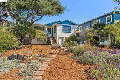 722 Avila Place, El Cerrito, CA 94530 - Photo 1