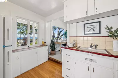722 Avila Place, El Cerrito, CA 94530 - Photo 29