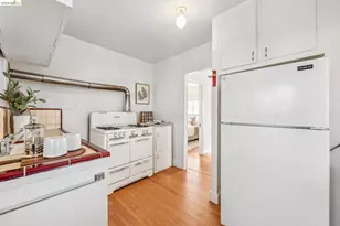 722 Avila Pl, El Cerrito, CA 94530 - Photo 31
