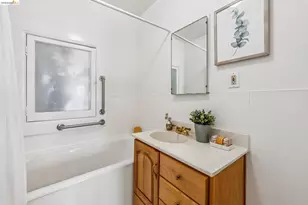 722 Avila Pl, El Cerrito, CA 94530 - Photo 27