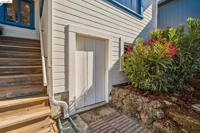 722 Avila Place, El Cerrito, CA 94530 - Photo 57