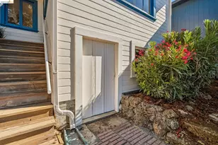 722 Avila Pl, El Cerrito, CA 94530 - Photo 57