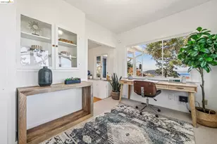 722 Avila Pl, El Cerrito, CA 94530 - Photo 33