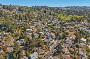 722 Avila Pl, El Cerrito, CA 94530 - Photo 69