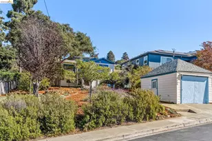722 Avila Pl, El Cerrito, CA 94530 - Photo 3
