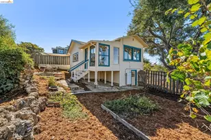 722 Avila Pl, El Cerrito, CA 94530 - Photo 53