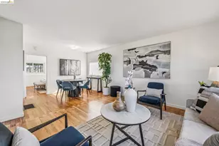722 Avila Pl, El Cerrito, CA 94530 - Photo 19