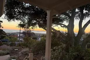 722 Avila Pl, El Cerrito, CA 94530 - Photo 77