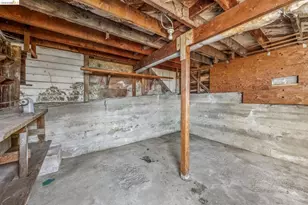 722 Avila Pl, El Cerrito, CA 94530 - Photo 59