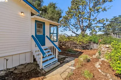 722 Avila Place, El Cerrito, CA 94530 - Photo 51