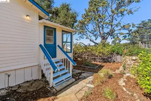 722 Avila Pl, El Cerrito, CA 94530 - Photo 51
