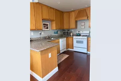 1891 Landana Dr #A, Concord, CA 94519 - Photo 5