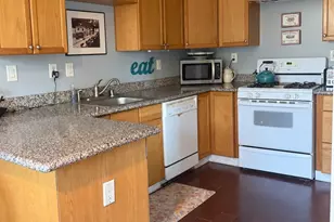 1891 Landana Dr, Concord, CA 94519 - Photo 5