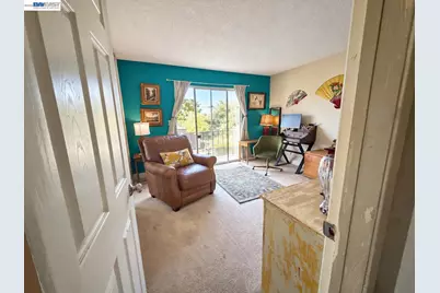 1891 Landana Dr #A, Concord, CA 94519 - Photo 13