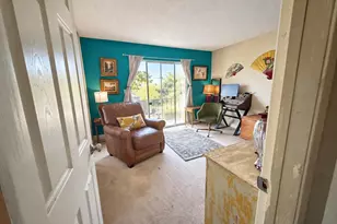 1891 Landana Dr, Concord, CA 94519 - Photo 13