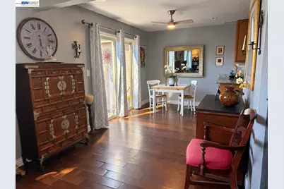 1891 Landana Dr #A, Concord, CA 94519 - Photo 3