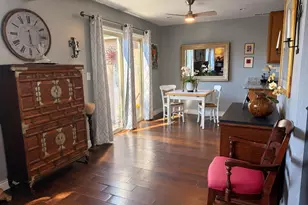 1891 Landana Dr, Concord, CA 94519 - Photo 3