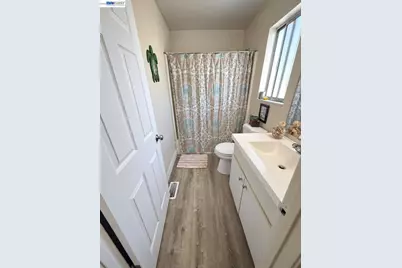 1891 Landana Dr #A, Concord, CA 94519 - Photo 11