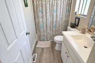 1891 Landana Dr, Concord, CA 94519 - Photo 11