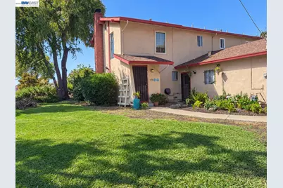 1891 Landana Dr #A, Concord, CA 94519 - Photo 1