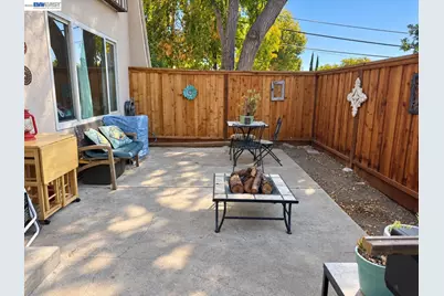 1891 Landana Dr #A, Concord, CA 94519 - Photo 19
